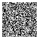 QR код "ДЮСШ №7"