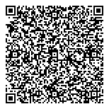 QR код "ТОНУС КЛУБ"