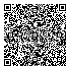 QR код "FLAGMAN"