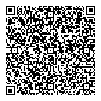 QR код "Мир Лодок"
