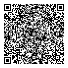 QR код "Рыбалка VS"