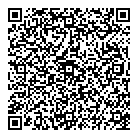 QR код "BRP"