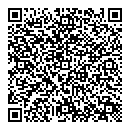 QR код "БАРК"