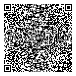 QR код "Yamaha"