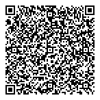 QR код "ТОНУС КЛУБ"