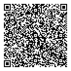 QR код "Колибри"
