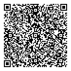 QR код "Thunder"