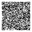 QR код "Fish Time"