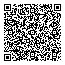 QR код "Берш"
