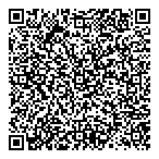 QR код "ТОНУС КЛУБ"