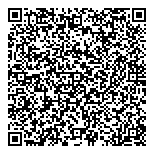 QR код "Мир Лодок"