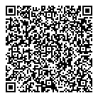 QR код "БАРК"