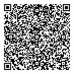 QR код "Adidas"