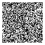 QR код "Шамбала"