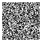 QR код "Олимпик"
