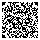 QR код "Puma"
