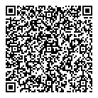 QR код "Reebok"