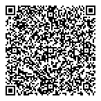 QR код "ТОНУС КЛУБ"