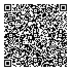 QR код "Look at Ya"