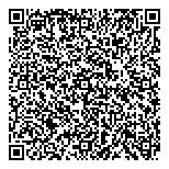 QR код "2rest.com.ua"