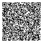 QR код "2XU"