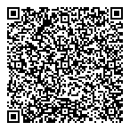 QR код "ТОНУС КЛУБ"