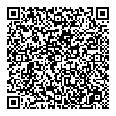 QR код "Медведь"