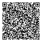 QR код "Терос"