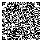 QR код "ТОНУС КЛУБ"