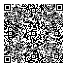 QR код "Рефлекс"