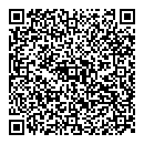 QR код "Лидер"