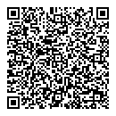 QR код "Puma"