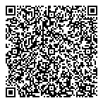 QR код "12-й ИГРОК"