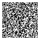 QR код "Adidas"