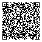 QR код "NIKE"