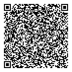 QR код "Reebok"