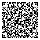 QR код "Родник №68"