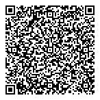 QR код "ТОНУС КЛУБ"