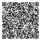 QR код "Олимпик"