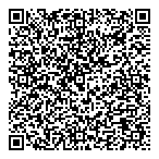 QR код "Puma"