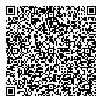 QR код "Adidas"