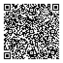 QR код "Маяк"