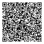 QR код "Солнечная"