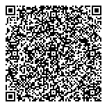 QR код "ТОНУС КЛУБ"