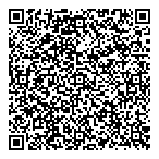 QR код "Экспресс"