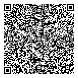 QR код "Барс-Арсенал"