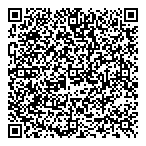 QR код "ТОНУС КЛУБ"