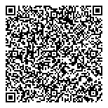 QR код "Grilly"
