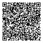 QR код "Dakine"