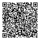 QR код "Цвет"